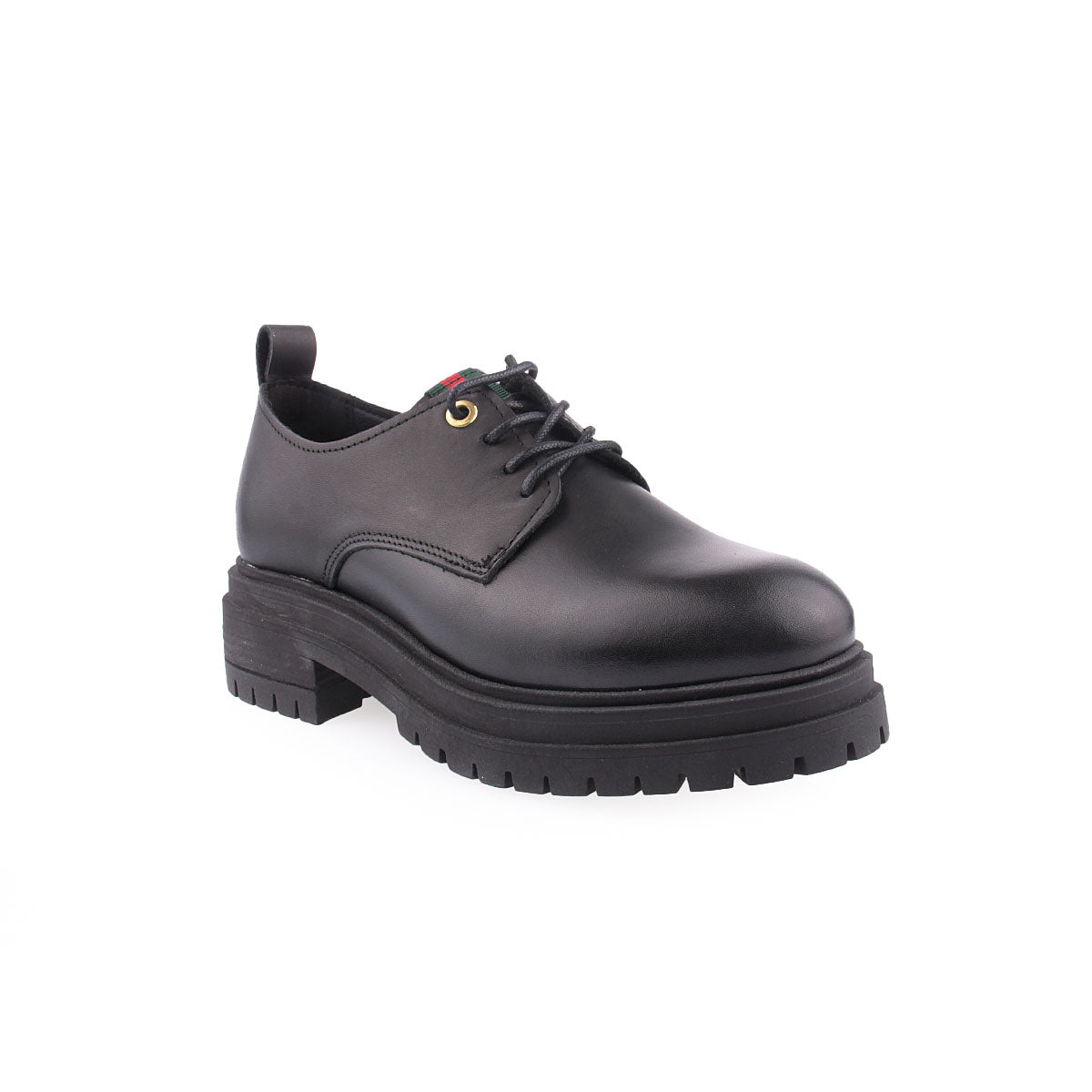 Sapato WALKWELL