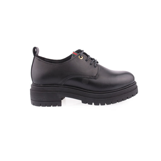 Sapato WALKWELL