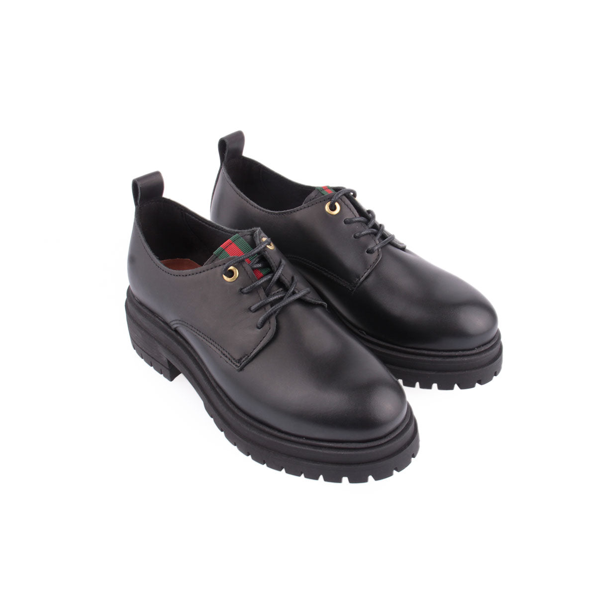 Sapato WALKWELL