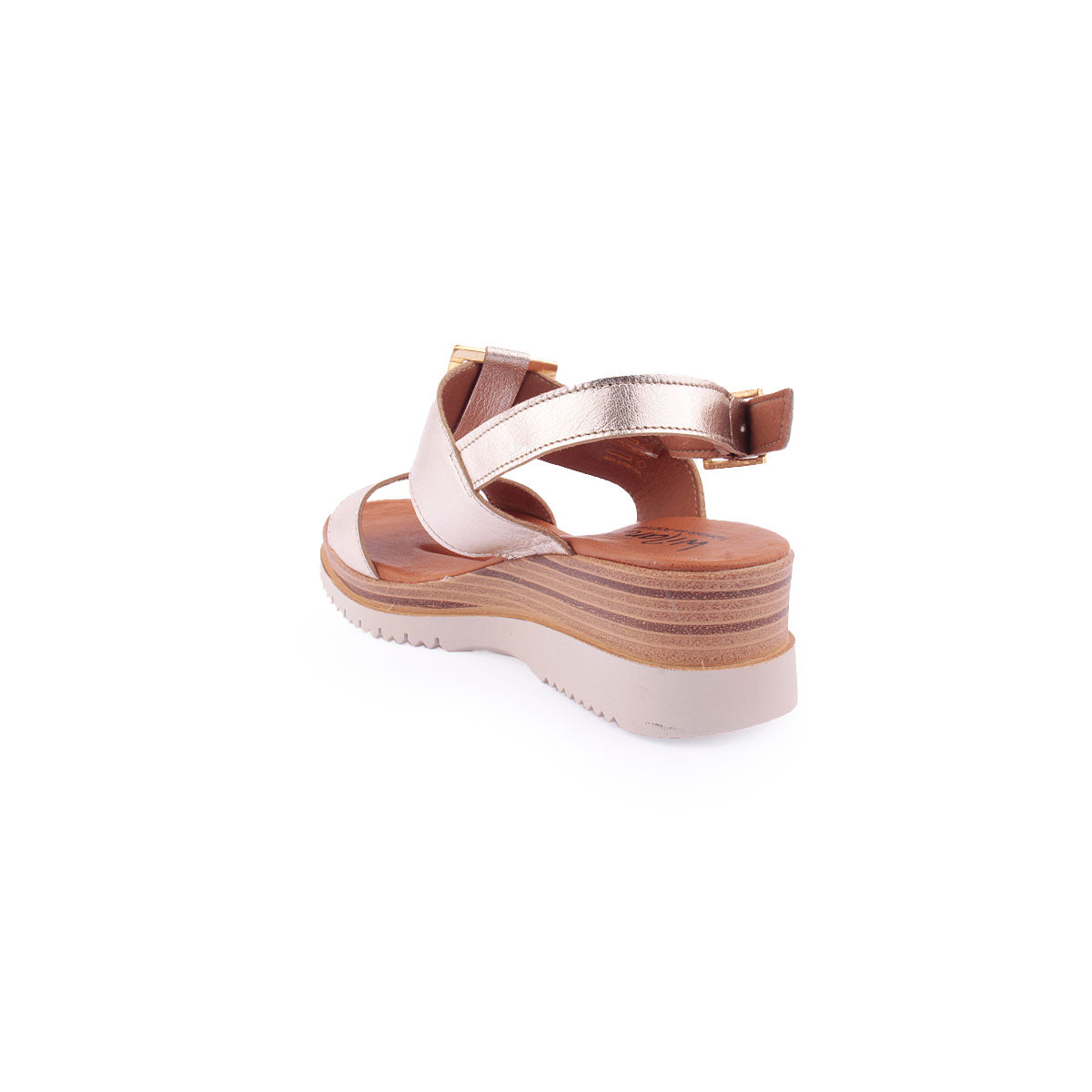 Sandália WILANO