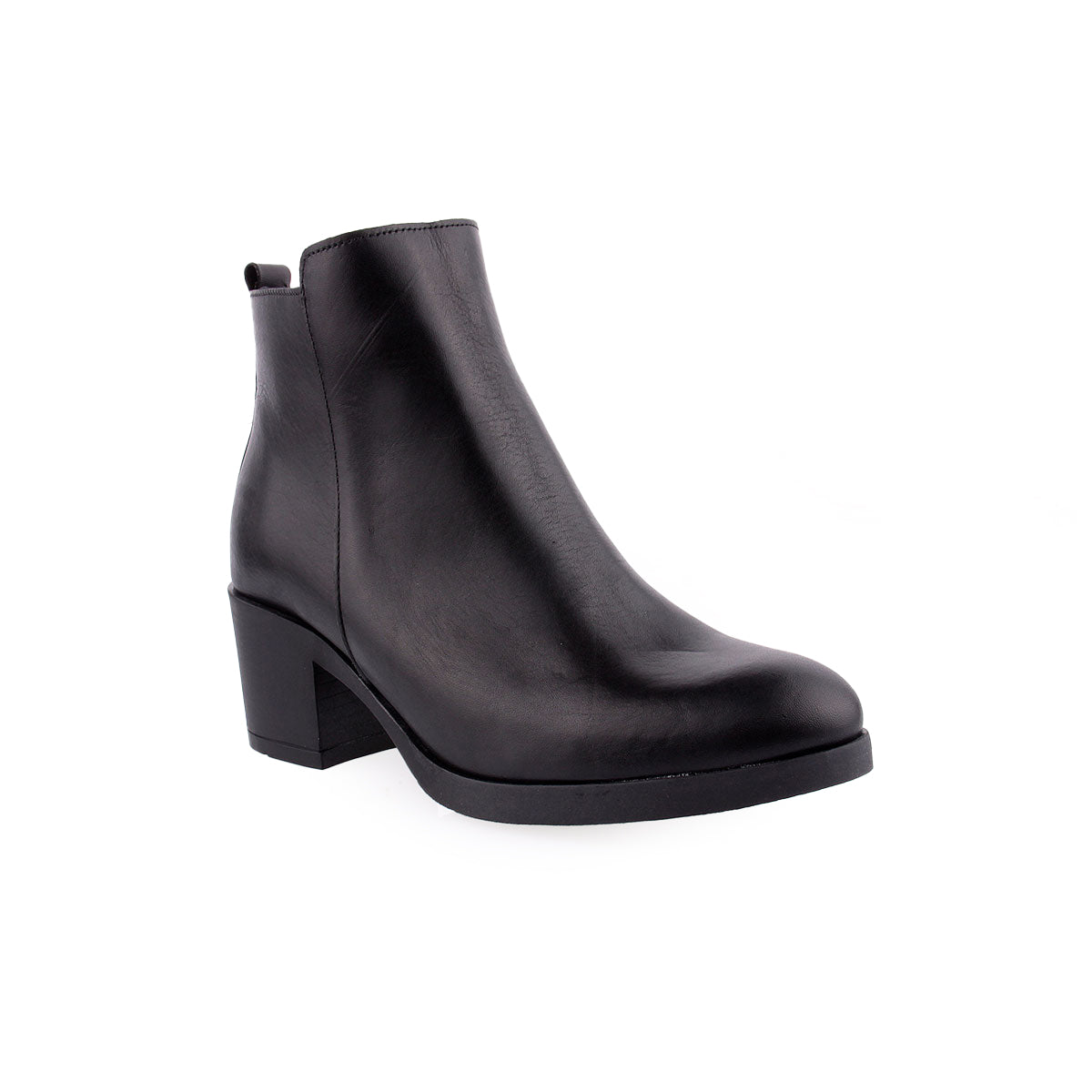 Botim WILANO