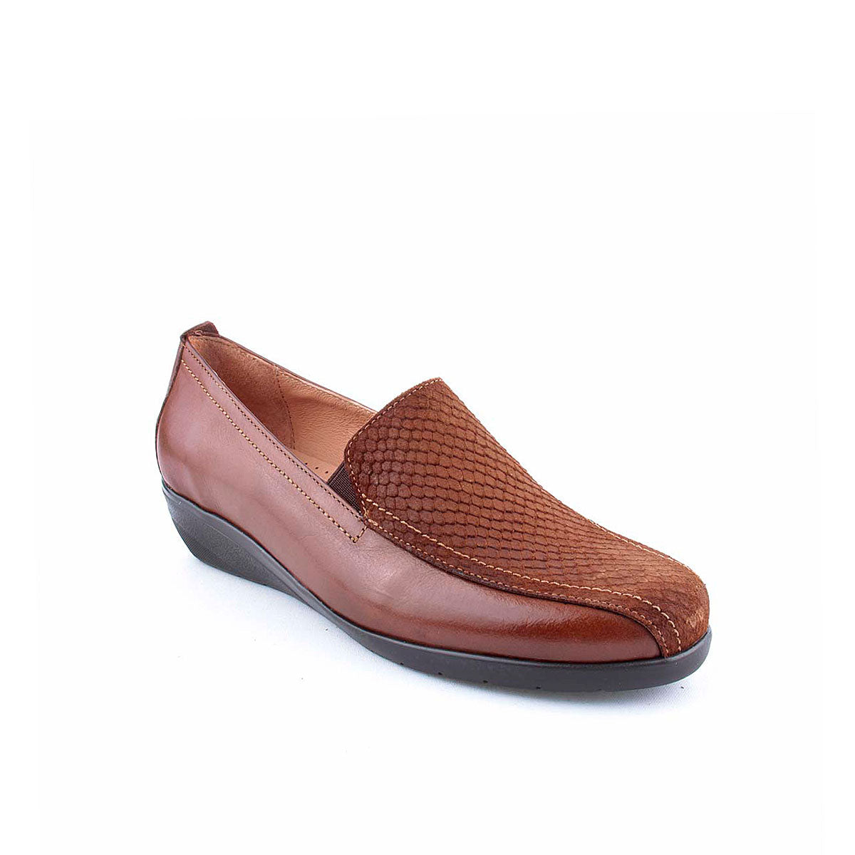Sapato ProConfort