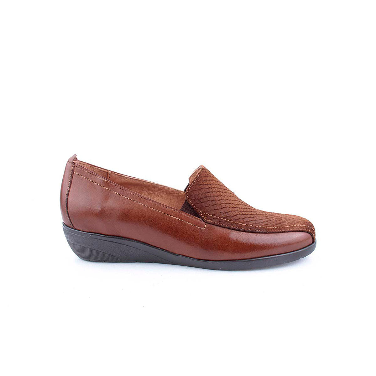 Sapato ProConfort