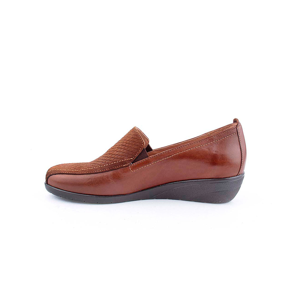 Sapato ProConfort