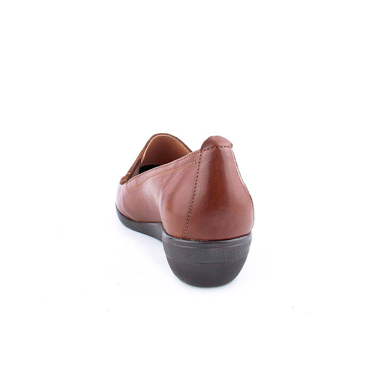 Sapato ProConfort
