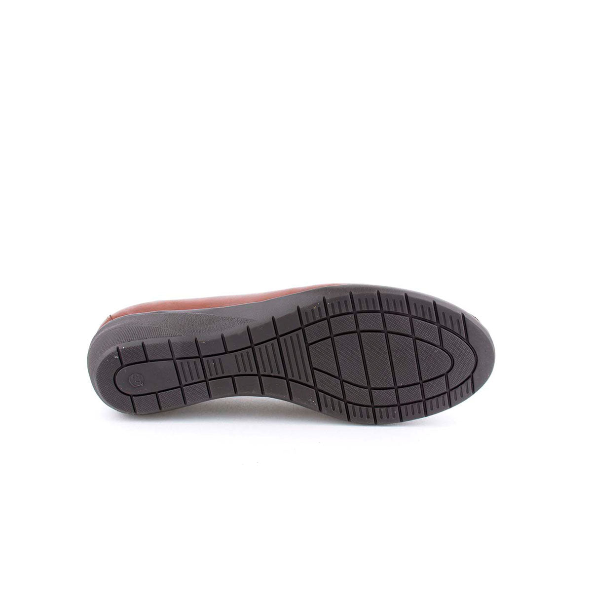 Sapato ProConfort