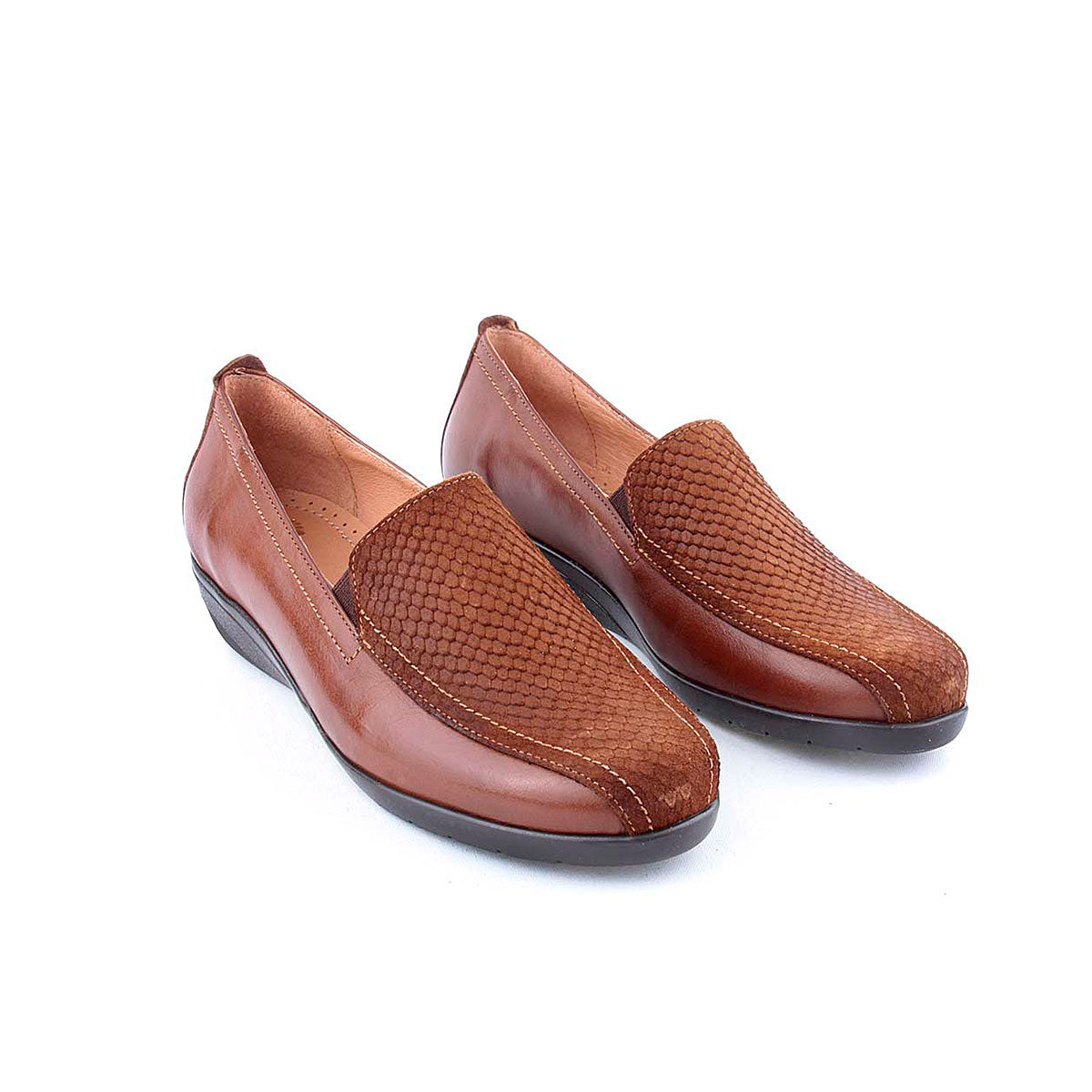 Sapato ProConfort