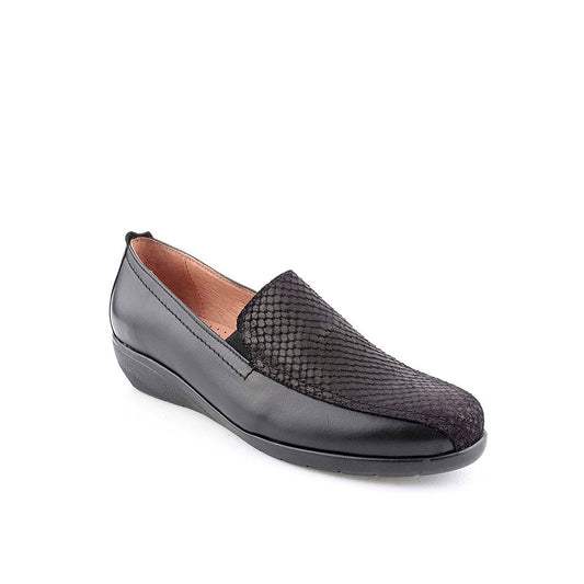 Sapato ProConfort