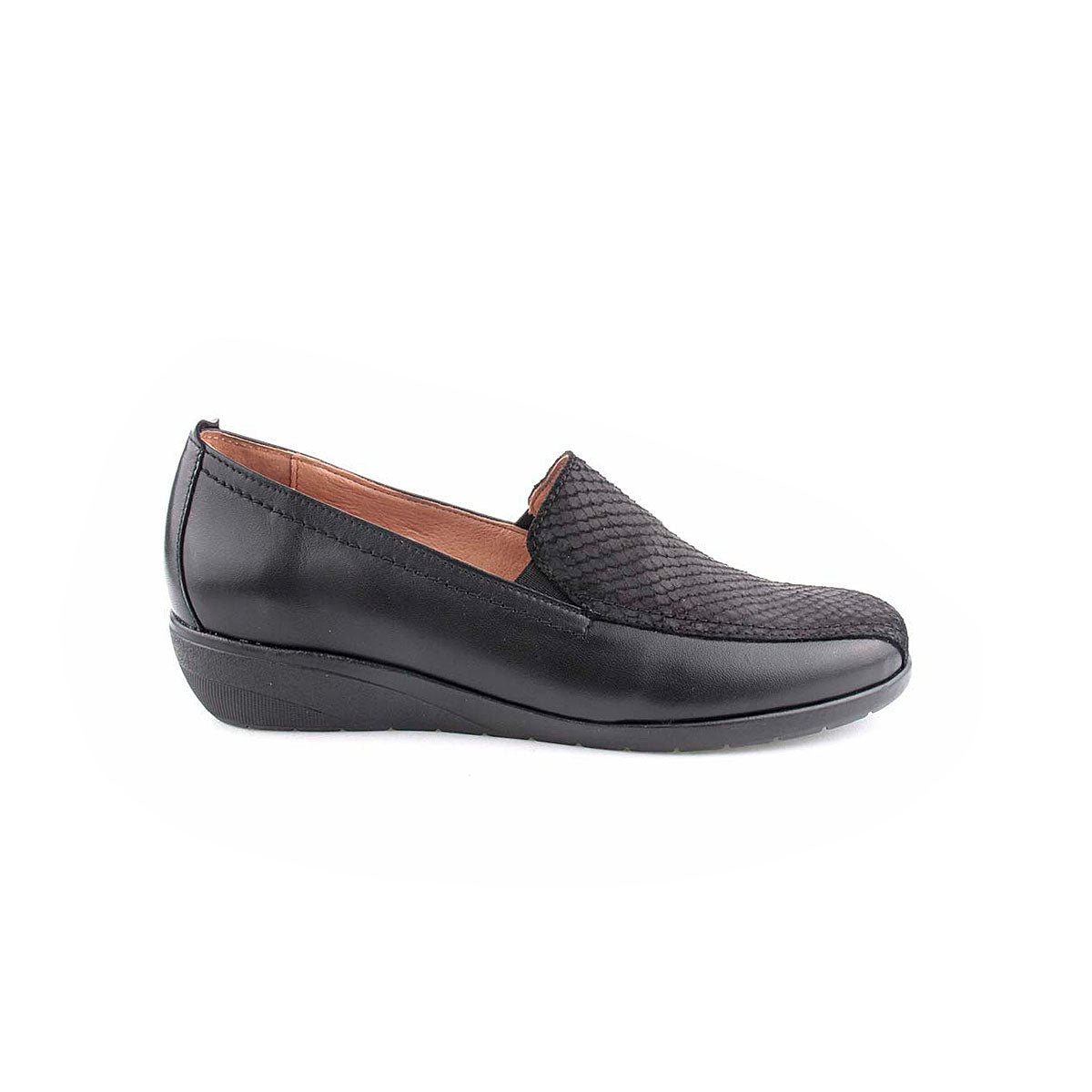 Sapato ProConfort