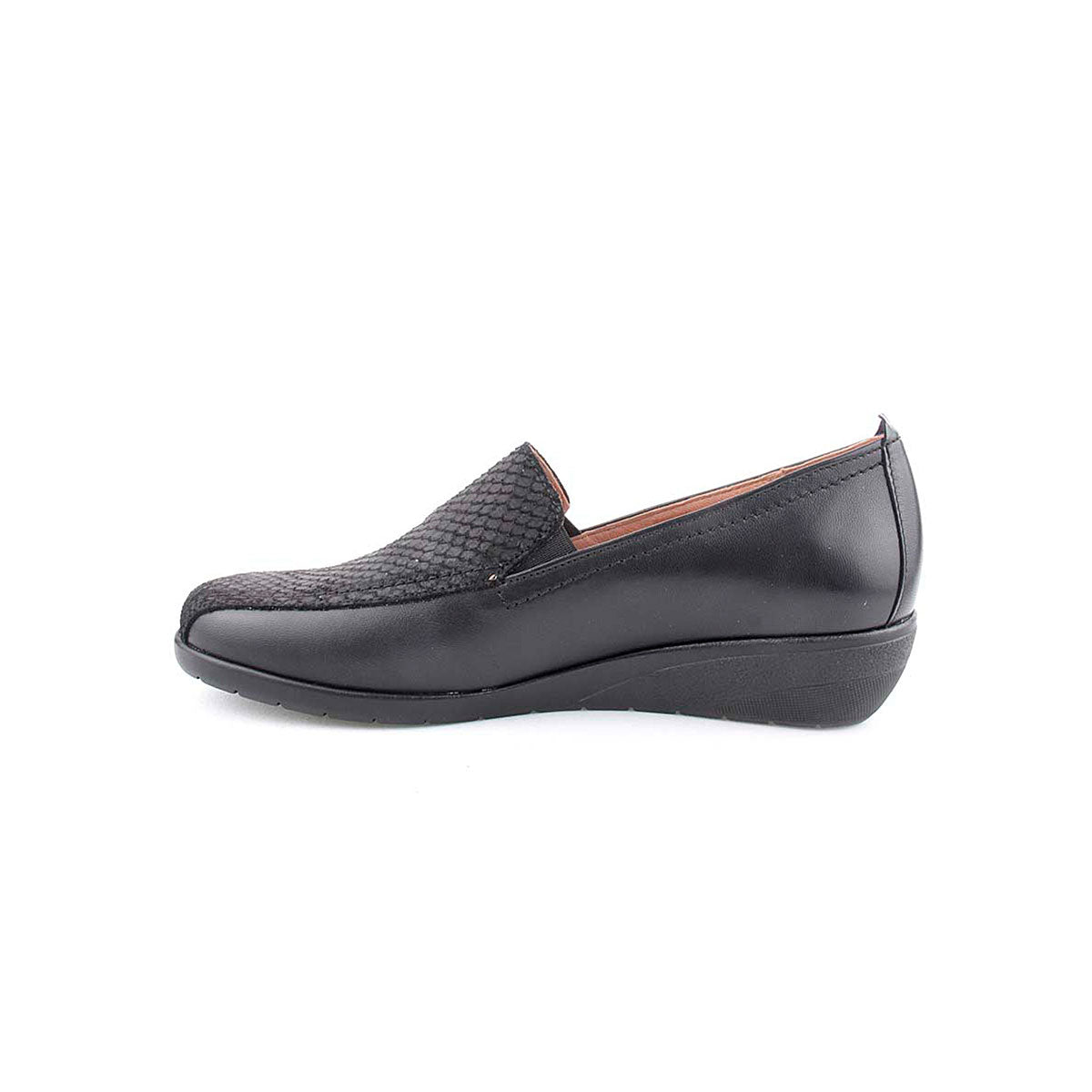 Sapato ProConfort