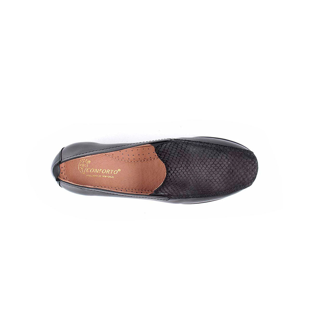 Sapato ProConfort