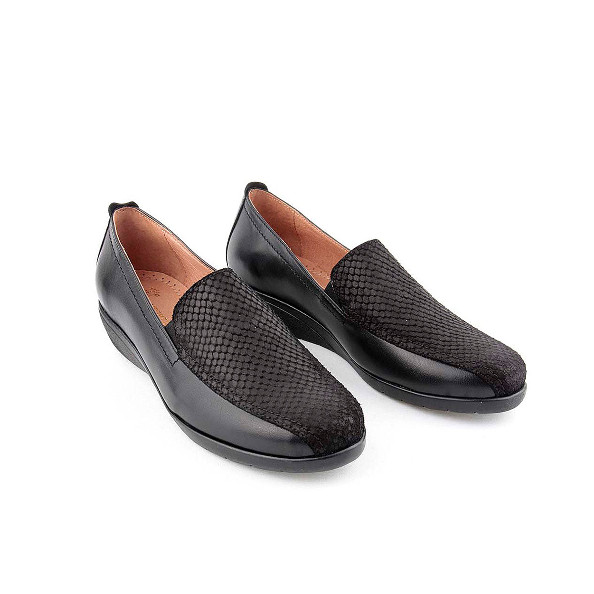 Sapato ProConfort