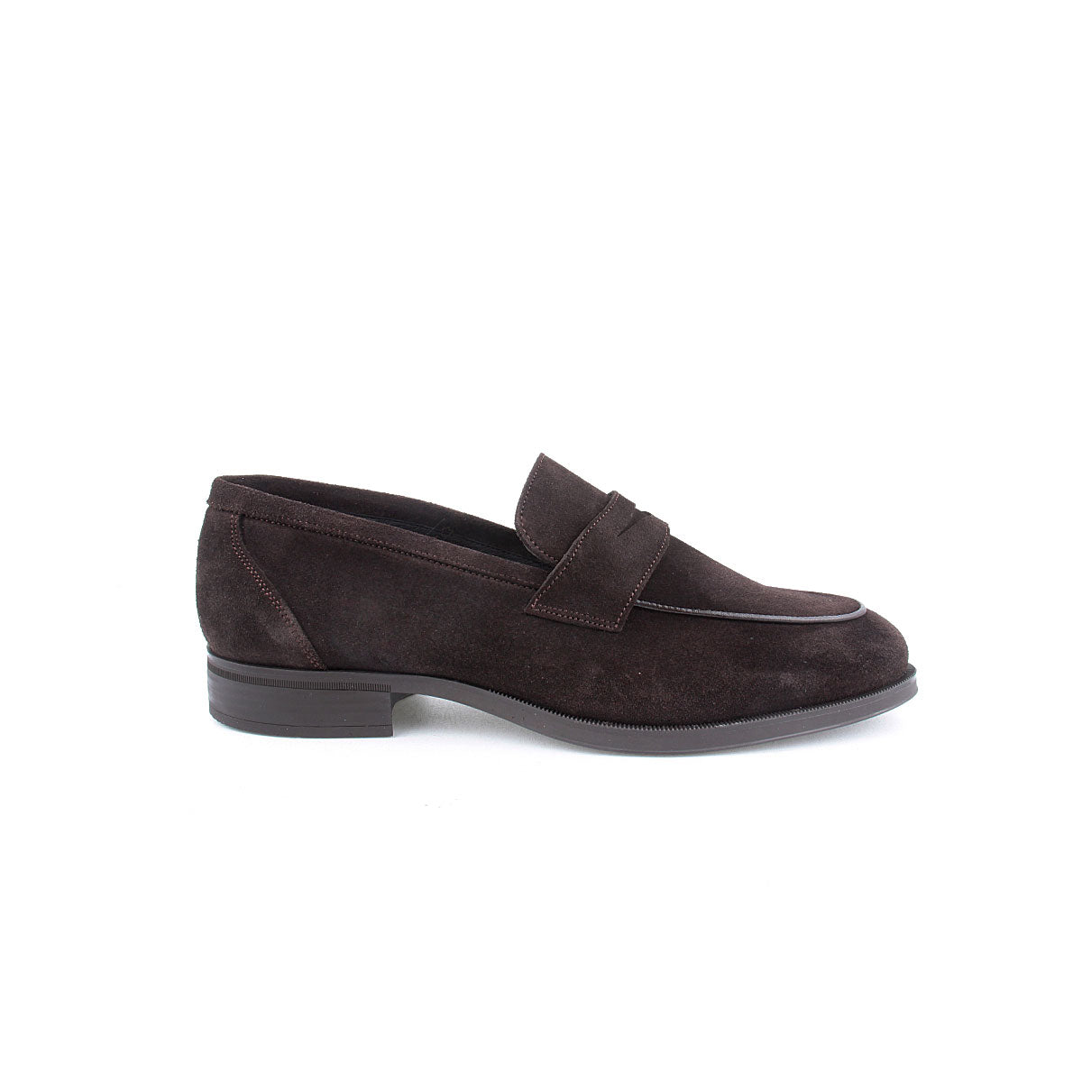 Sapato PELFLEX