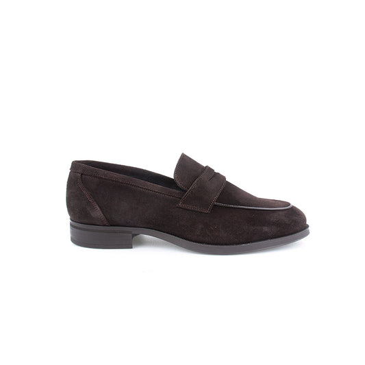 Sapato PELFLEX