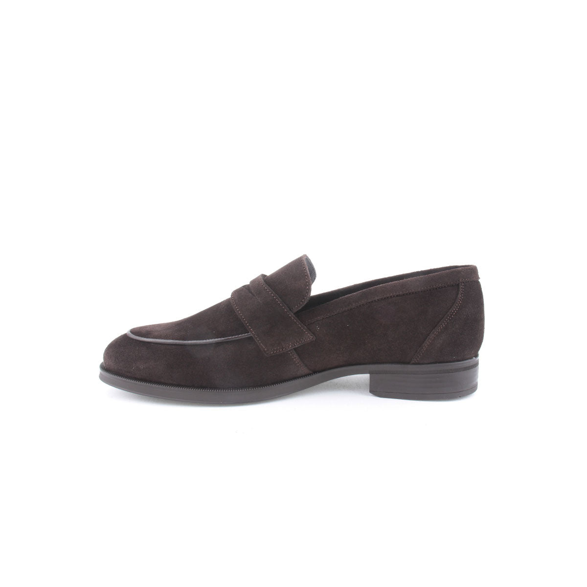 Sapato PELFLEX