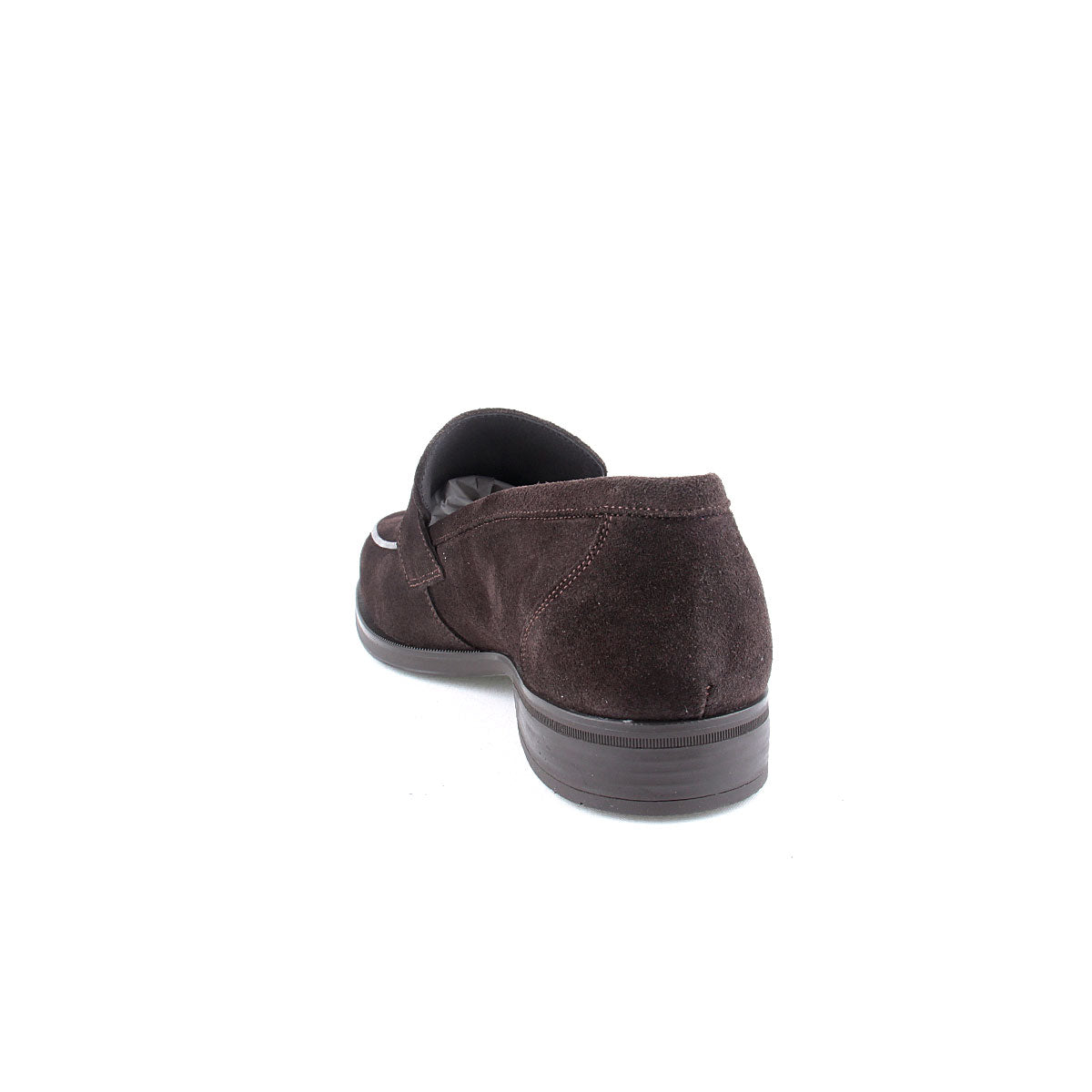 Sapato PELFLEX