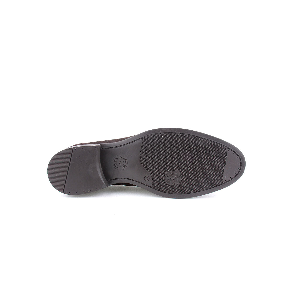Sapato PELFLEX