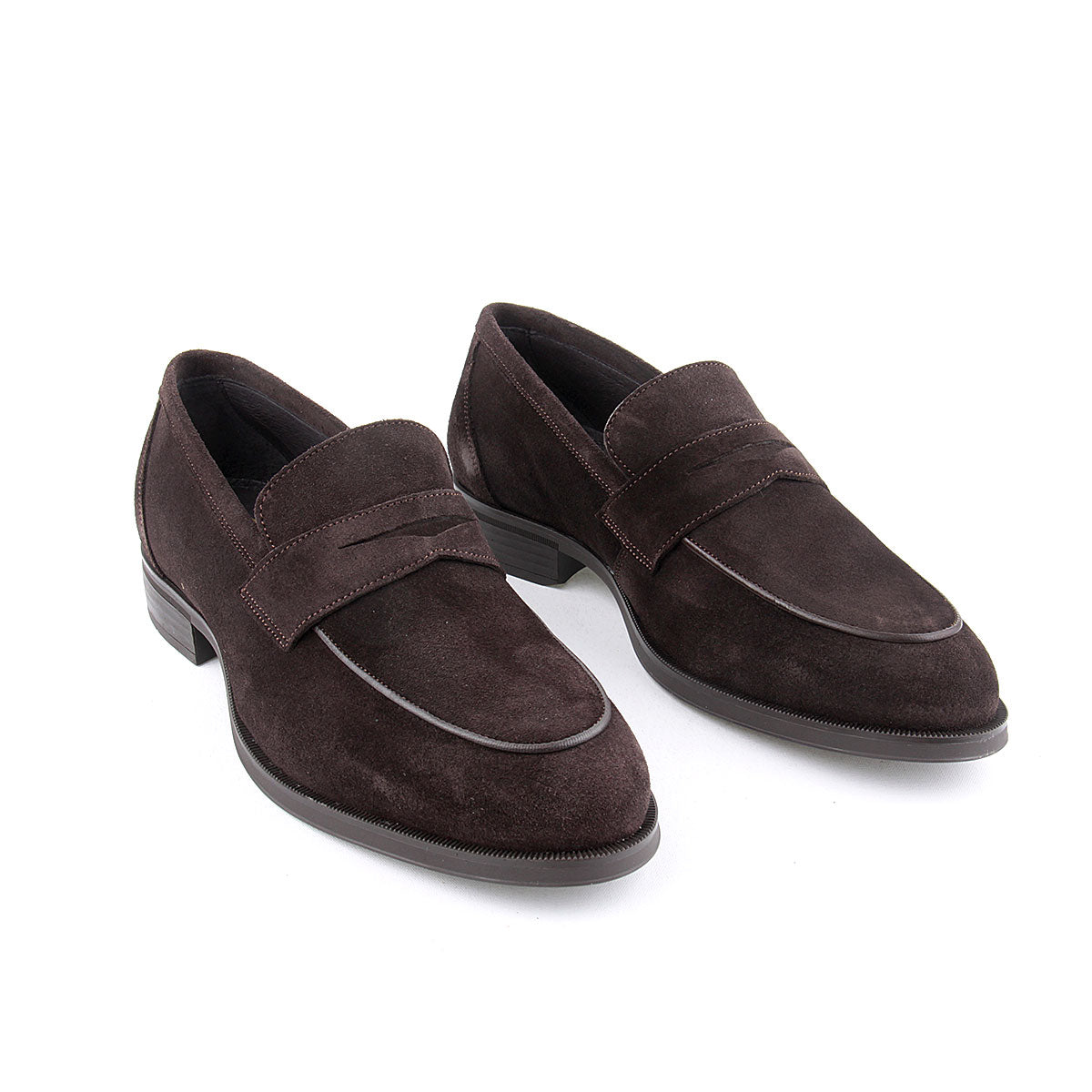 Sapato PELFLEX