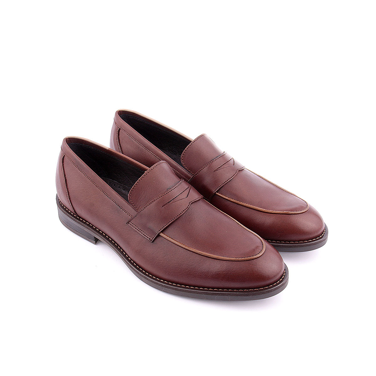 Sapato PELFLEX