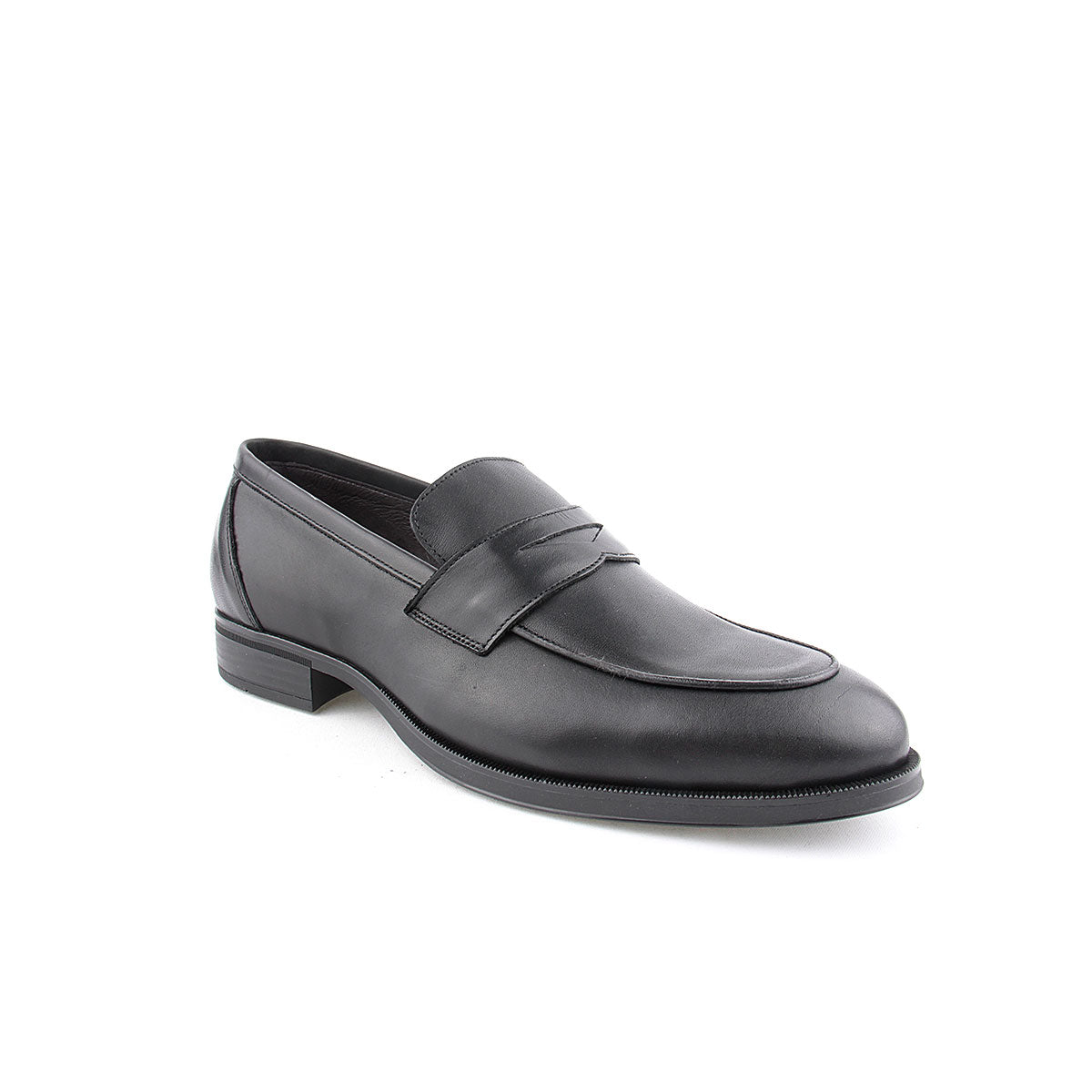 Sapato PELFLEX