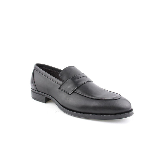 Sapato PELFLEX