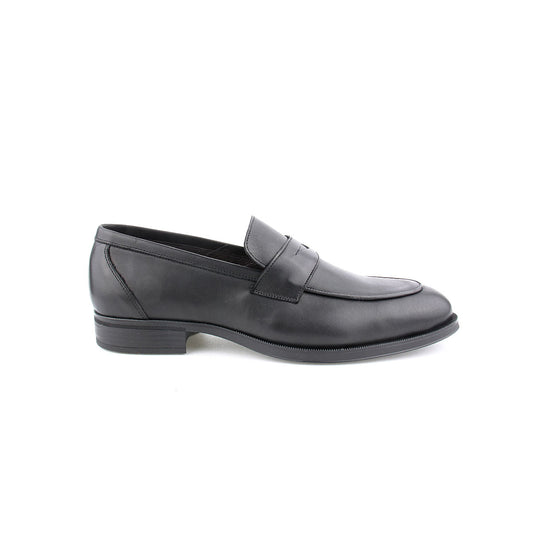 Sapato PELFLEX