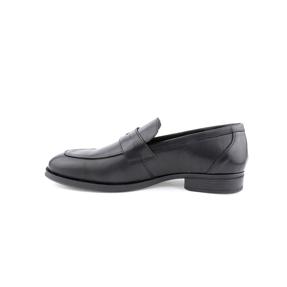 Sapato PELFLEX