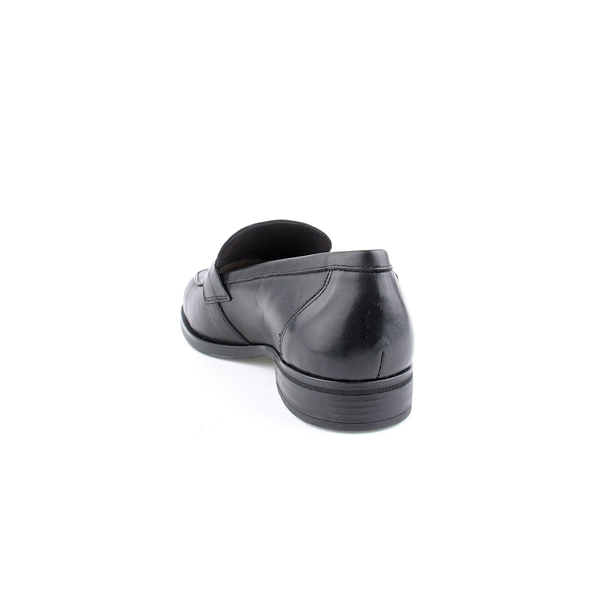 Sapato PELFLEX