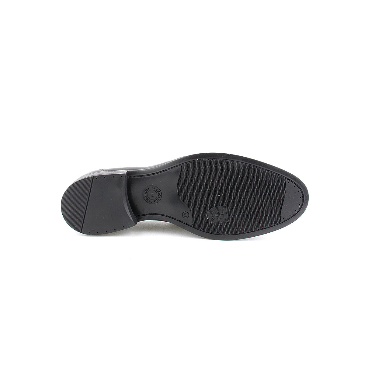 Sapato PELFLEX