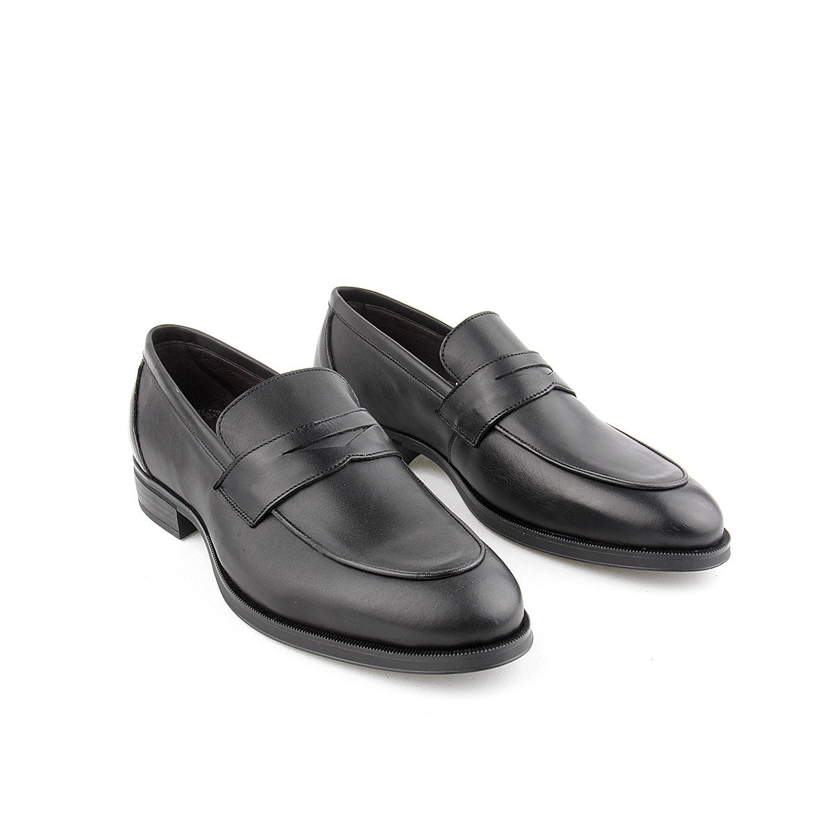 Sapato PELFLEX