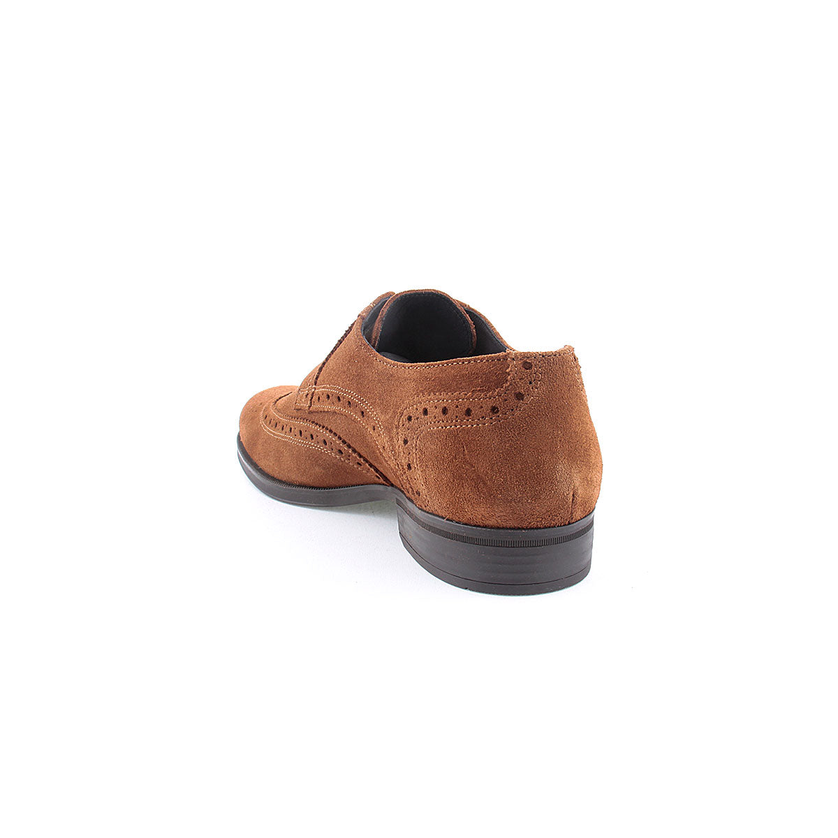 Sapato PELFLEX