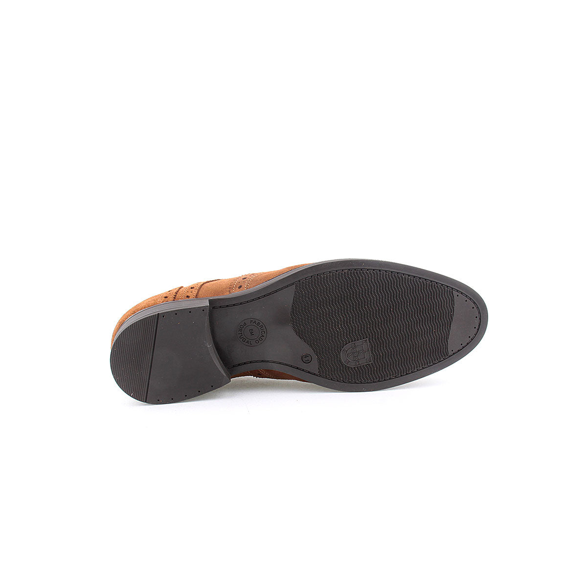 Sapato PELFLEX