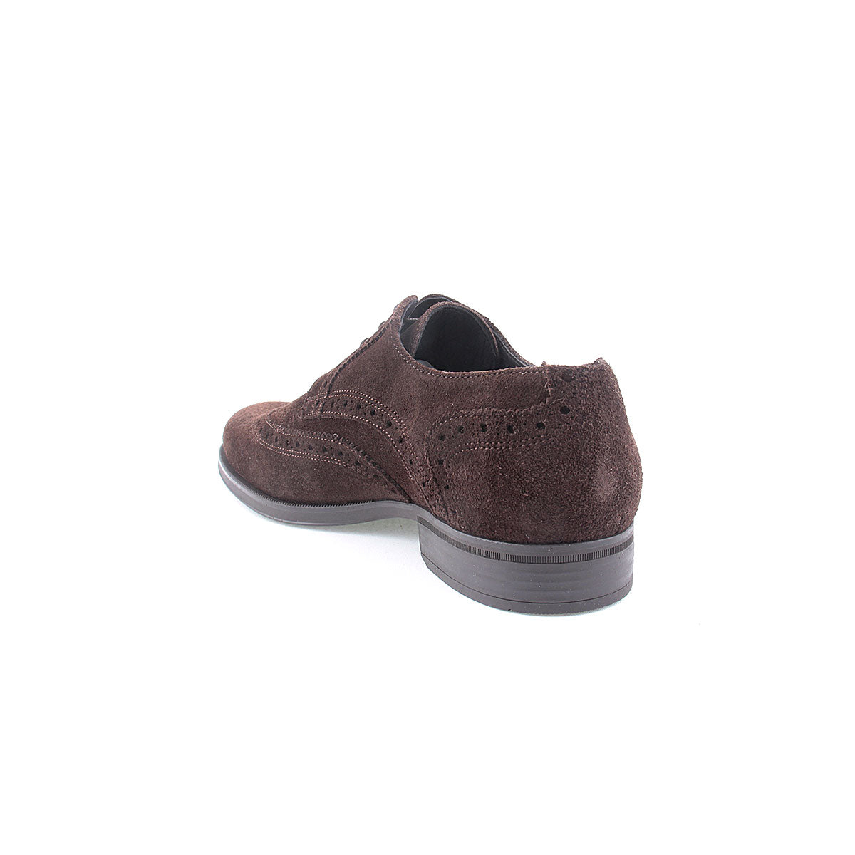Sapato PELFLEX