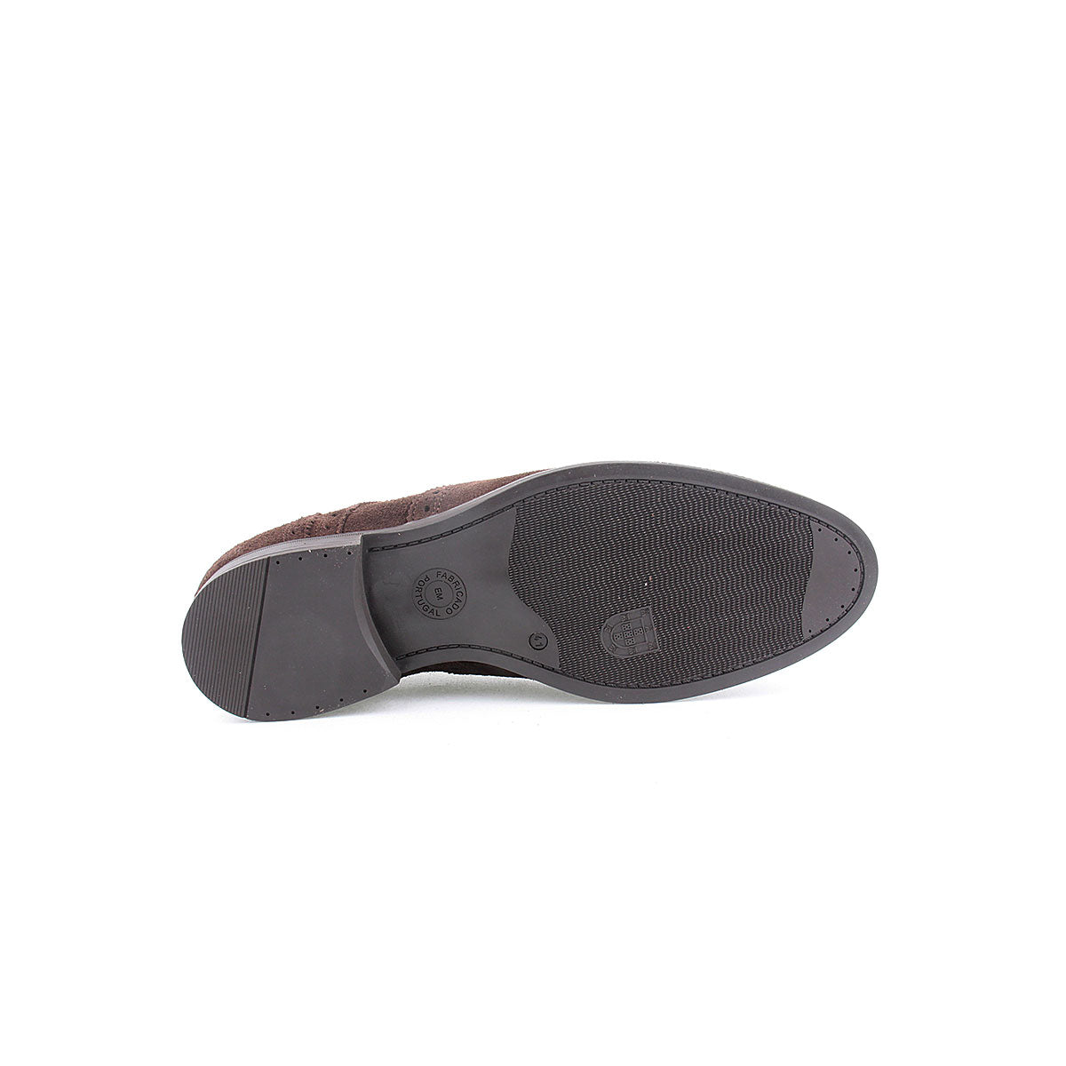 Sapato PELFLEX