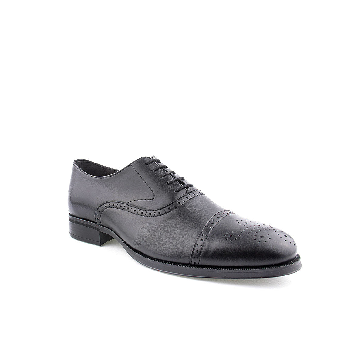 Sapato PELFLEX