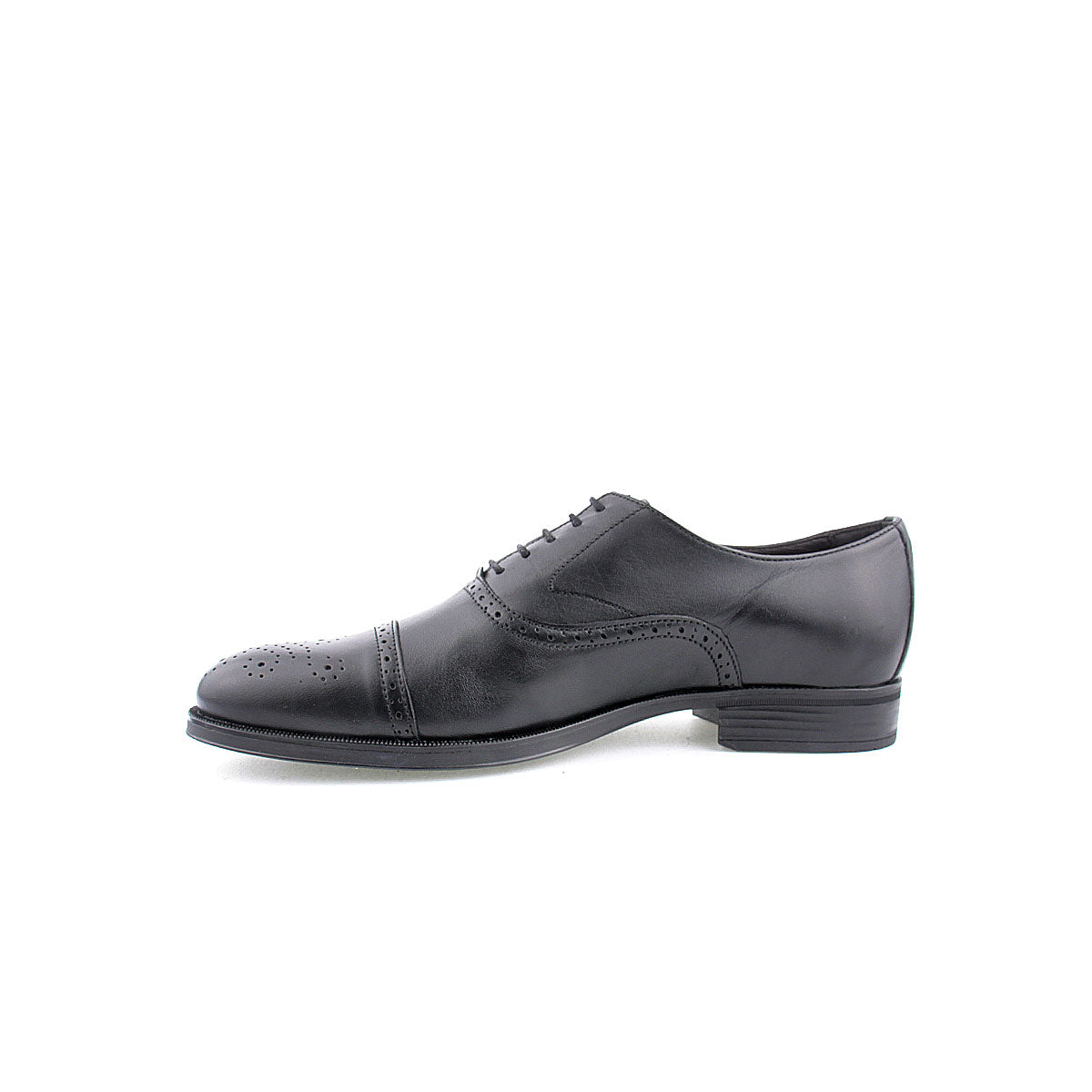 Sapato PELFLEX