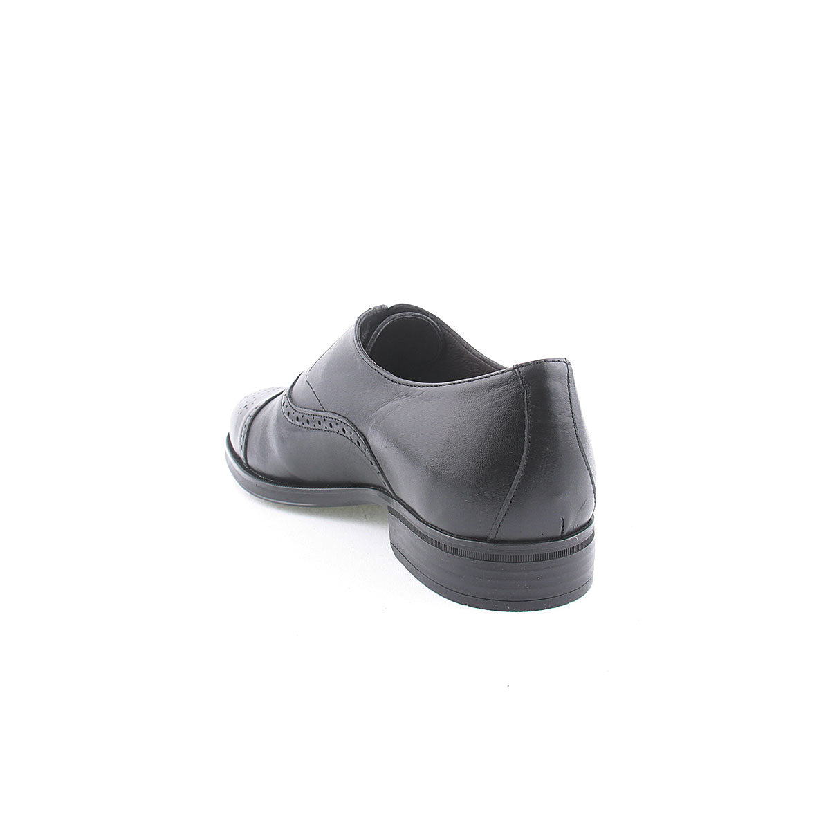 Sapato PELFLEX