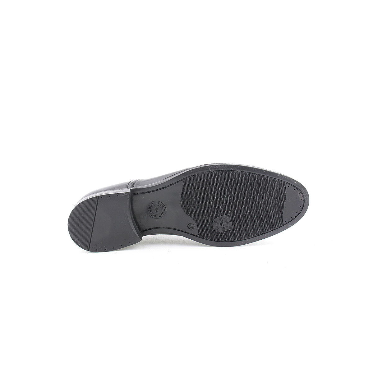 Sapato PELFLEX