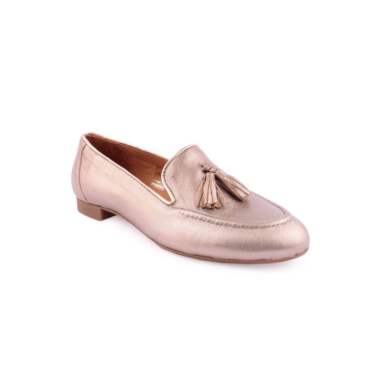 Sapato WILANO