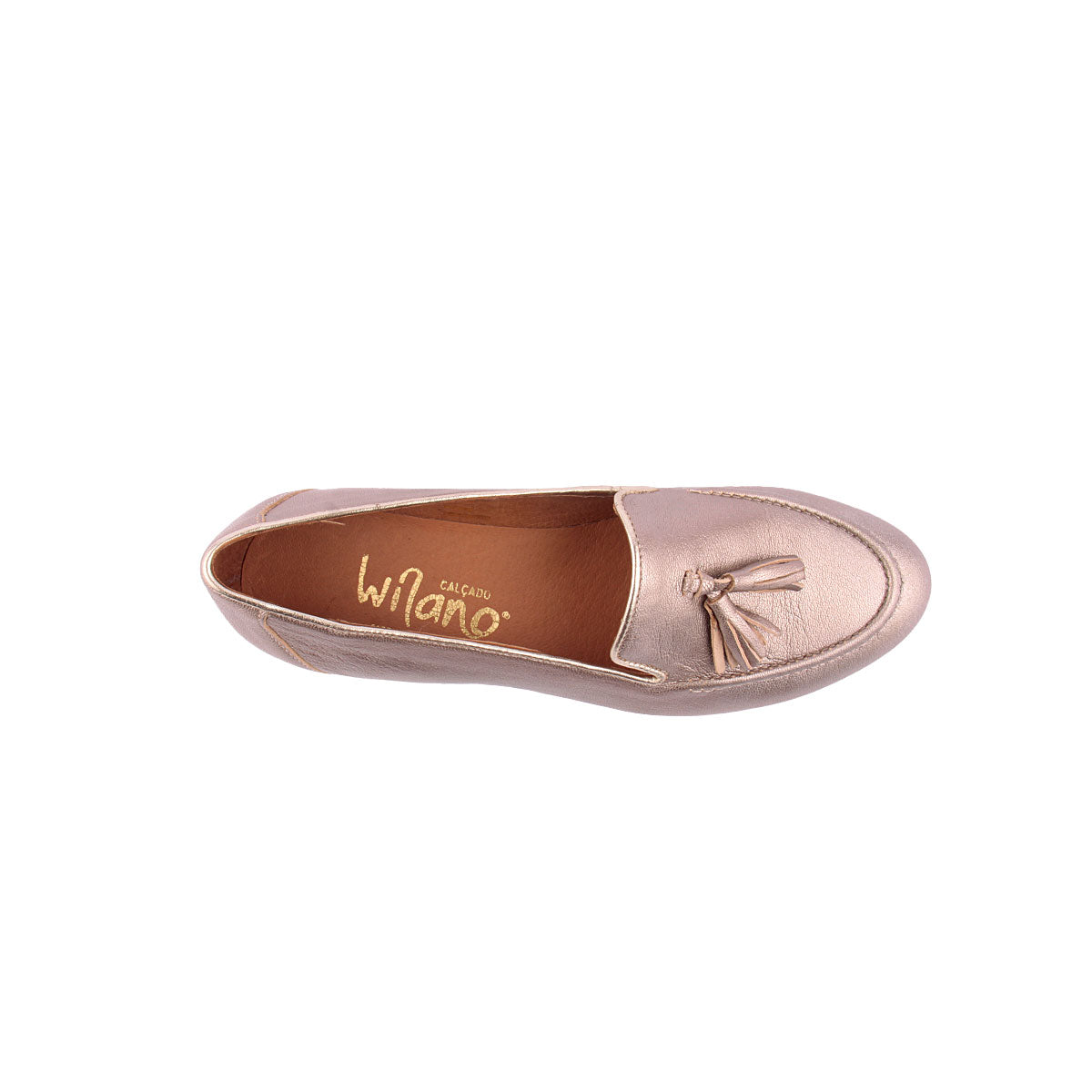 Sapato WILANO