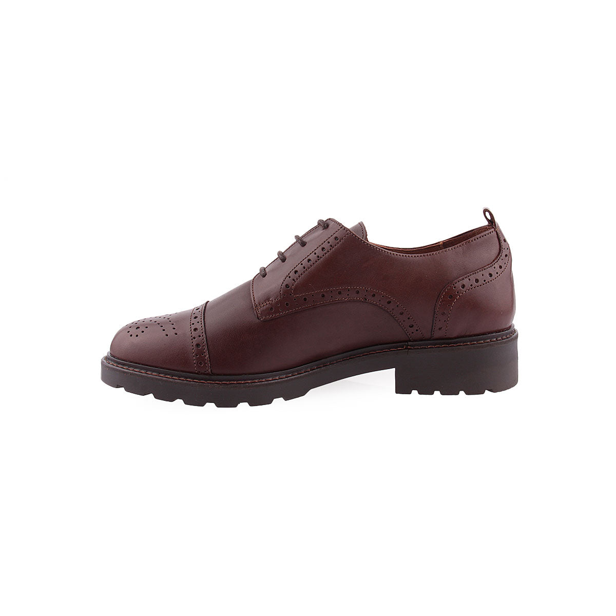Sapato WILANO
