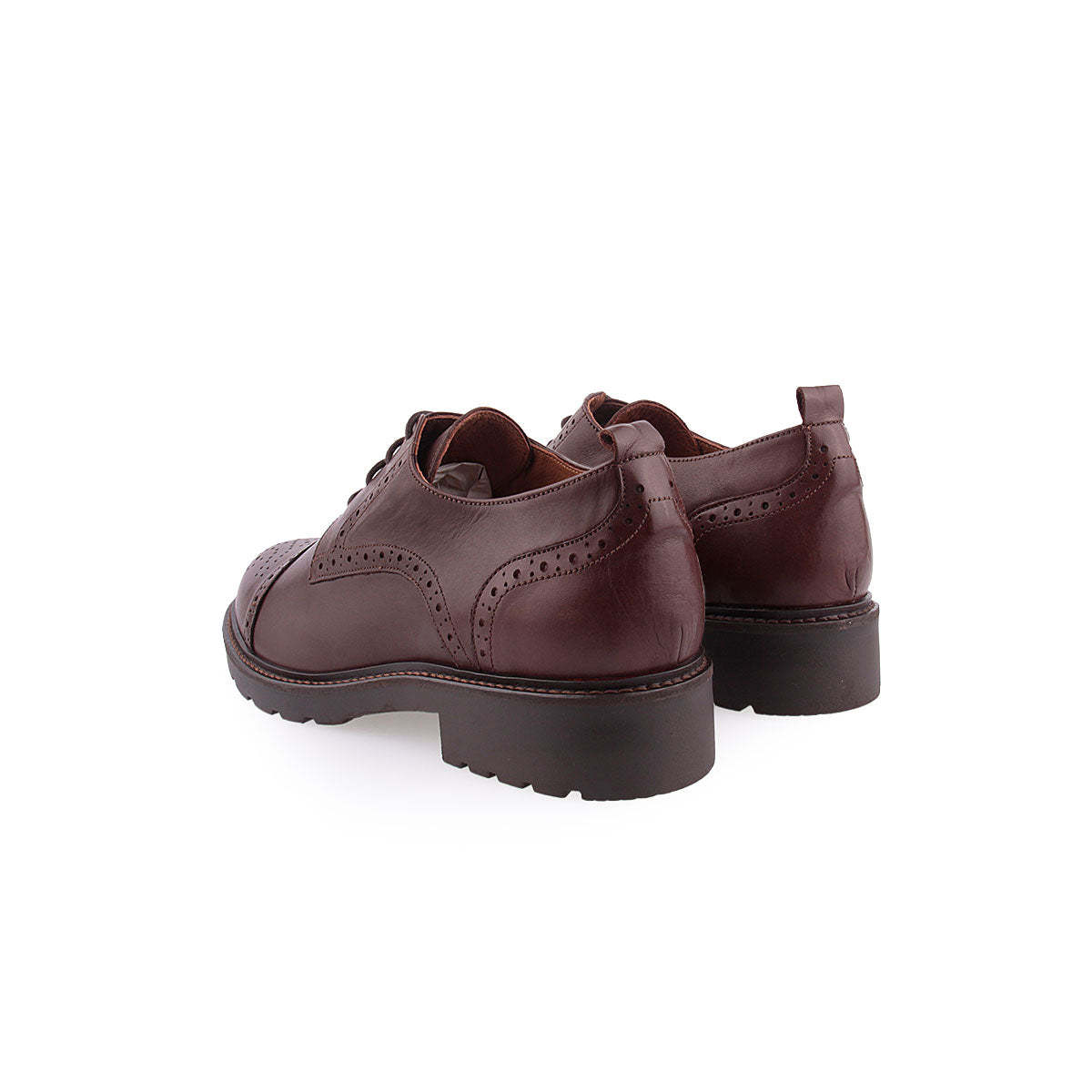 Sapato WILANO