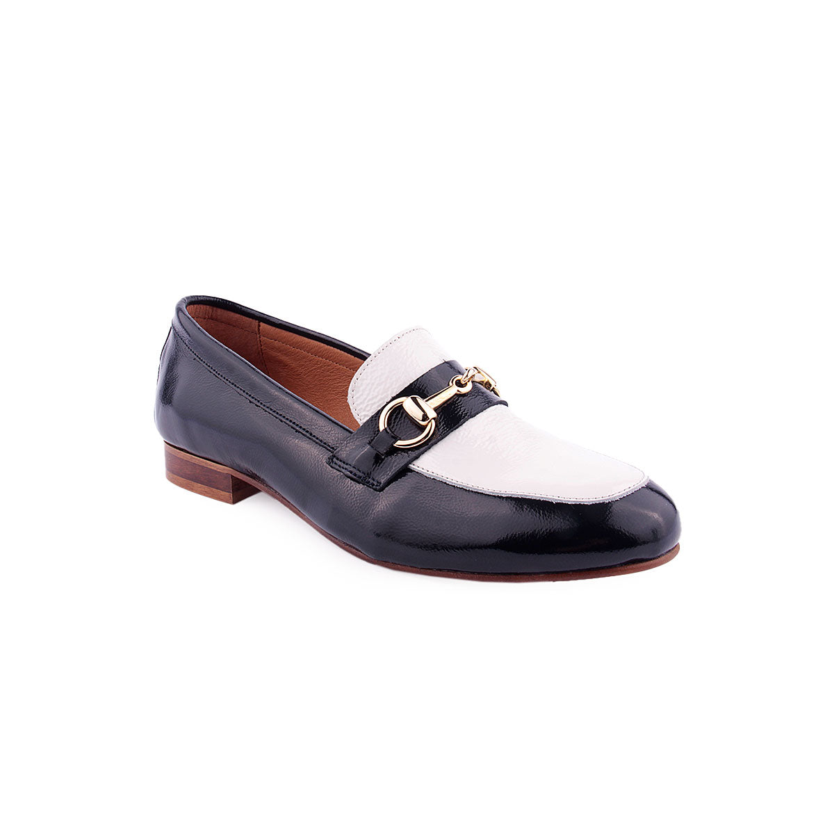 Sapato WILANO