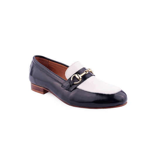 Sapato WILANO