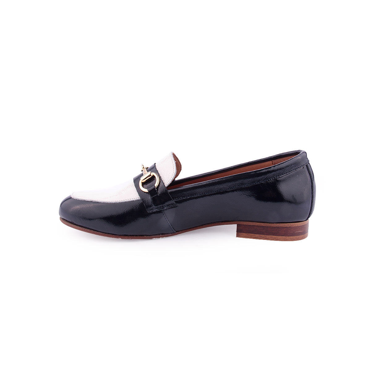 Sapato WILANO
