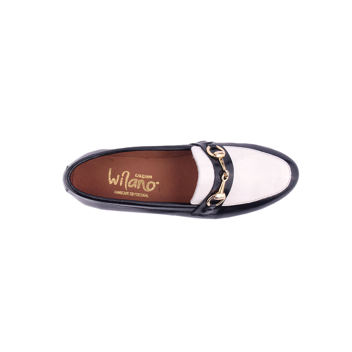 Sapato WILANO