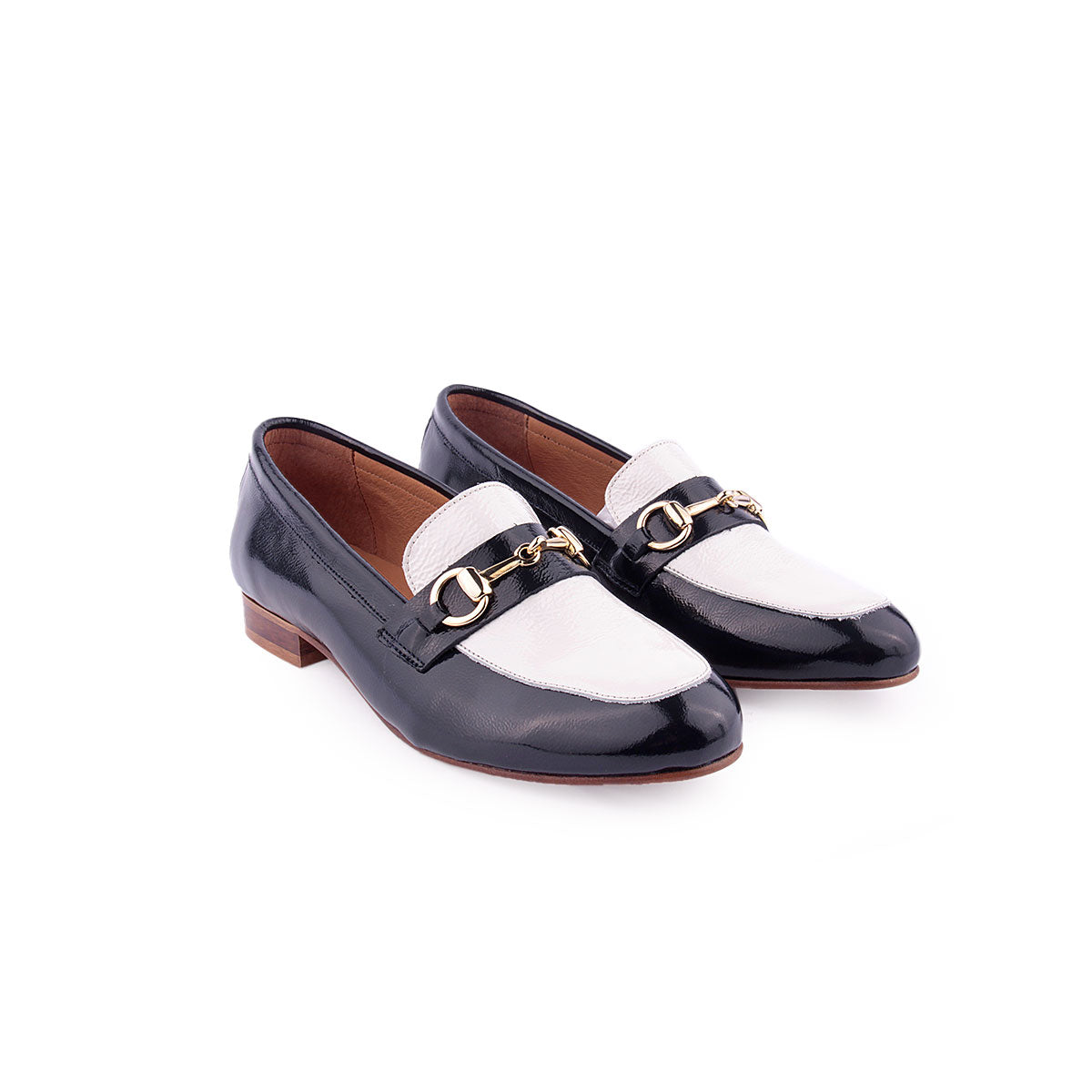 Sapato WILANO