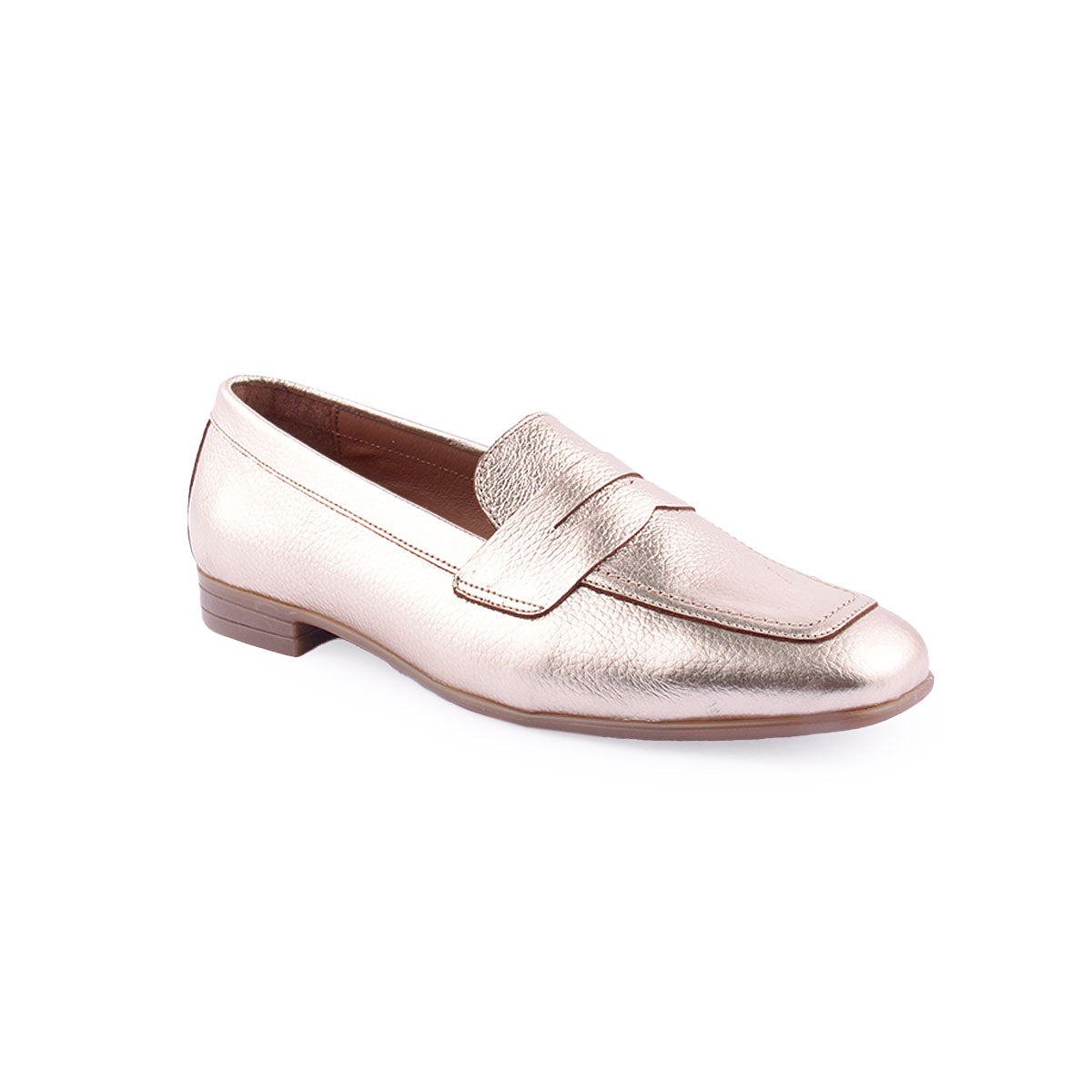 Sapato WILANO