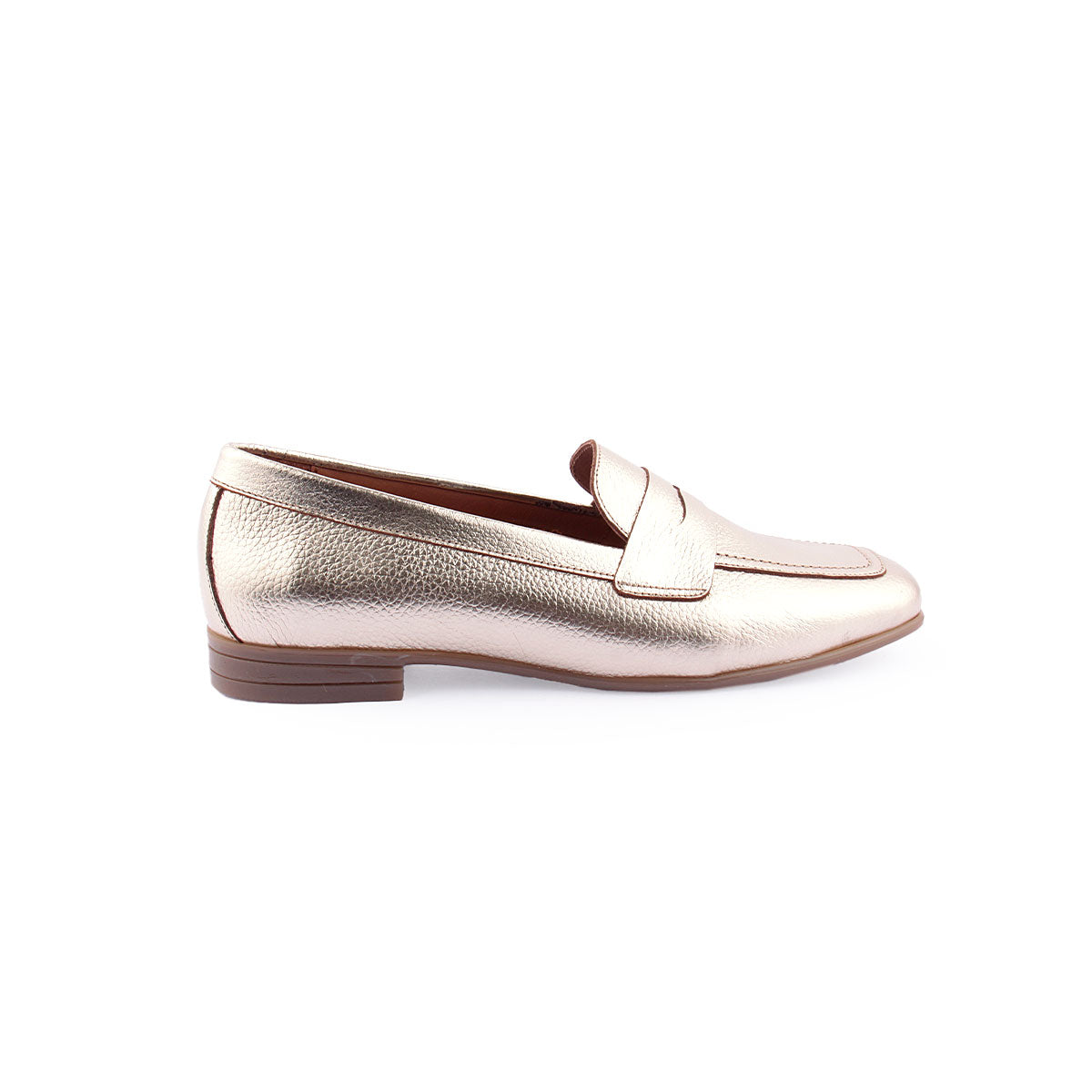 Sapato WILANO