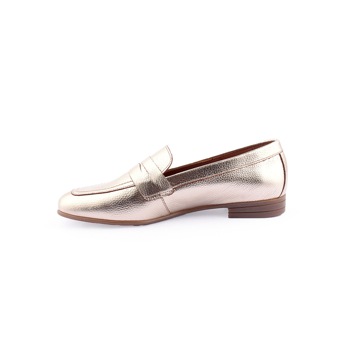 Sapato WILANO